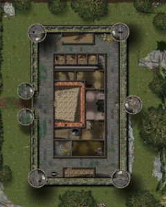 download free tabletop maps
